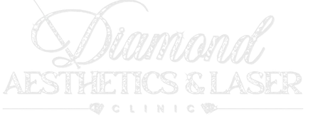 Diamond Aesthetics and Laser Clinic