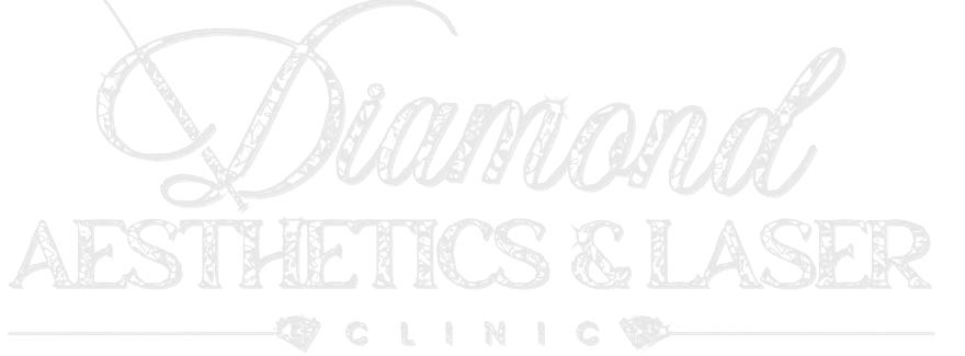 Diamond Aesthetics and Laser Clinic